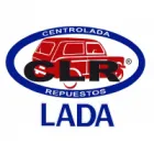 CENTRO LADA REPUESTOS Y ACCESORIOS LADA
