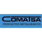 COMBA OSCAR ALBERTO