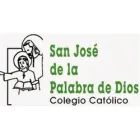 COLEGIO SAN JOSE DE LA PALABRA DE DIOS