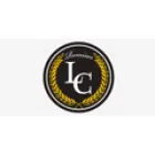 REMISES LC SERVICIOS DE TRASLADO