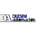 DUBINI AUTOMACION S.R.L
