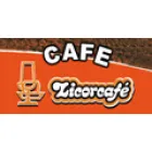 CAFE LICORCAFE