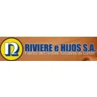 RIVIERE E HIJOS S.A.