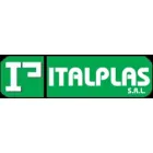 ITAL PLAS S.R.L