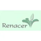GERIATRICO RENACER