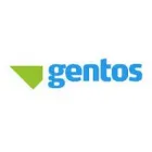 GENTOS S.A-SEMILLAS FORRAJERAS