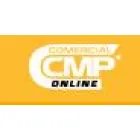 COMERCIAL C.M.P. S.A