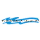 POLIMETER SA ARGENTINA
