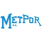 METPOR S.A