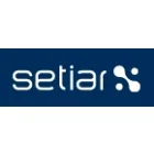 SETIAR SOLUCIONES INFORMATICAS