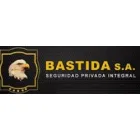 BASTIDA SA SEGURIDAD PRIVADA INTEGRAL