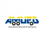 ASOCIACION MUTUAL EL DESCANSO (AMUED)