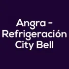 ANGRA - REFRIGERACION CITY BELL