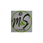 M & S CAFE - RESTO