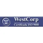 WESTCORP ARGENTINA S.A