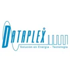 DATAPLEX S.A