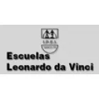 ESCUELAS LEONARDO DA VINCI