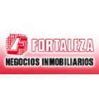 FORTALEZA NEGOCIOS INMOBILIARIOS