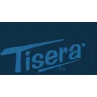 TISERA