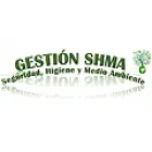 GESTION SHMA