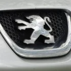 PEUGEOT BECCAR REPUESTOS