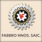 FABBRO HNOS S.A.I.C