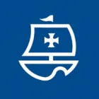 BANCO COLUMBIA