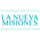 LA NUEVA MISIONES