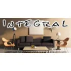 INTEGRAL