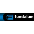 FUNDALUM S.A