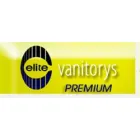 ELITE AMOBLAMIENTOS