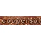 COOPERSOL S.A