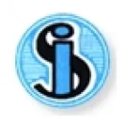 SULFINUZ ARGENTINA S.A.I.C