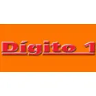 DIGITO 1