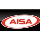 AISA S.A