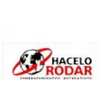 HACELO RODAR EMPRENDIMIENTOS RECREATIVOS