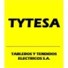 TYTESA