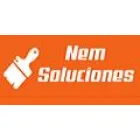 NEM SOLUCIONES - EMPRESA DE PINTURA