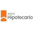 BANCO HIPOTECARIO - SUCURSAL  RECONQUISTA