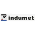 INDUMET SRL