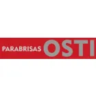 PARABRISAS Y POLARIZADOS OSTI CRISTALES PARA AUTOMOVILES