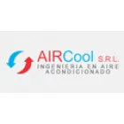 AIR COOL SRL