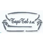 TAPITEL SA - ARTICULOS PARA TAPICERIA