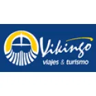 VIKINGO - EMPRESA DE VIAJES Y TURISMO