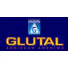 GLUTAL SA