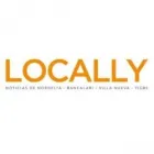 REVISTA LOCALLY