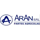 ARAN SRL
