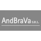 ANDBRAVA SRL FABRICA DE MEDIAS