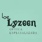 OPTICA LYZEEN II
