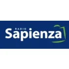 RADIO SAPIENZA- SUCURSAL MORÓN
